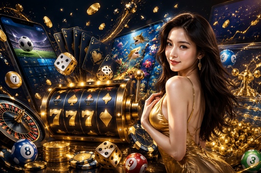 21bet