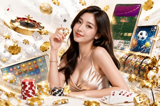 21bet