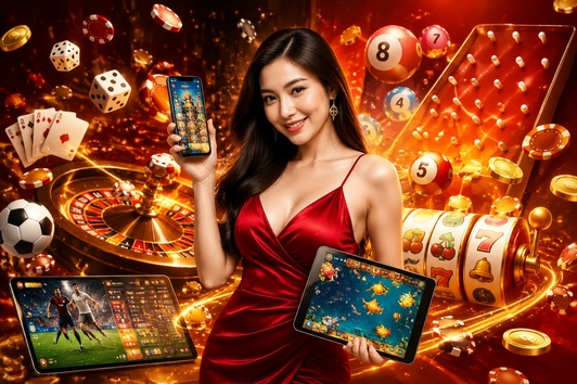 21bet