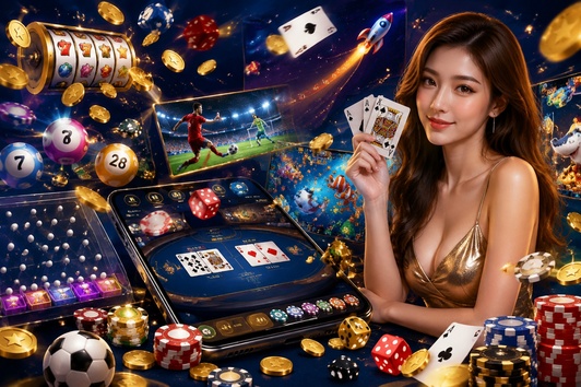 21bet