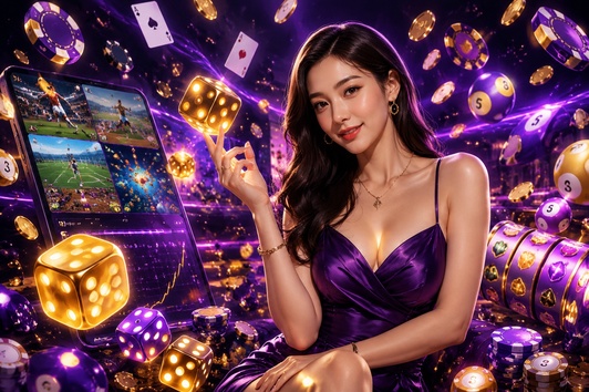 21bet