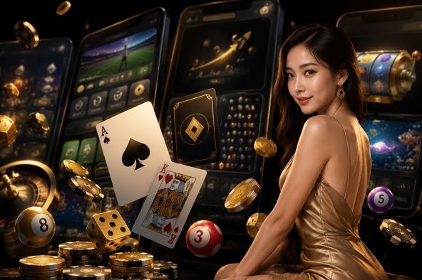 21bet