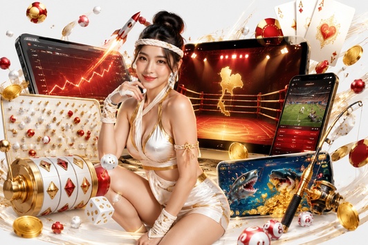 21bet