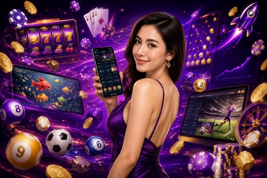 21bet