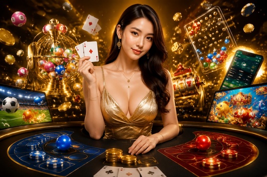 21bet