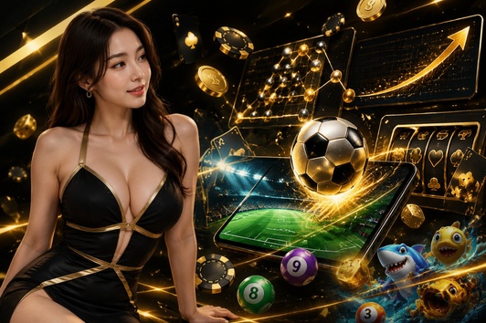 21bet