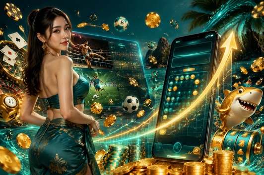 21bet