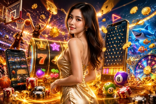 21bet