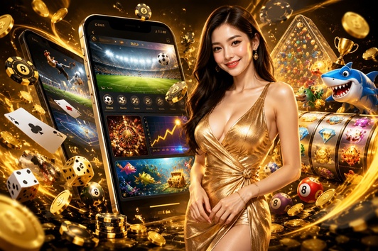 21bet