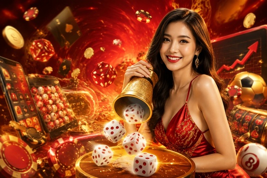 21bet