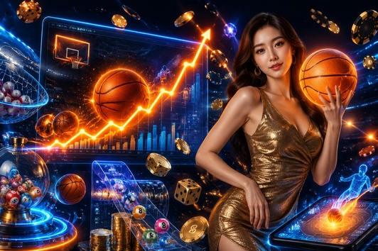 21bet