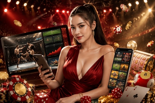 21bet