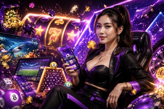 21bet
