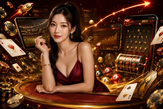 21bet