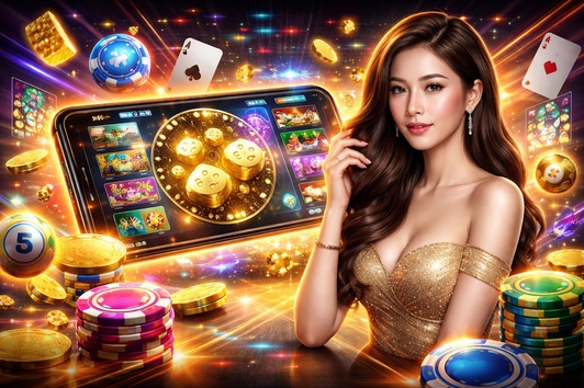 21bet