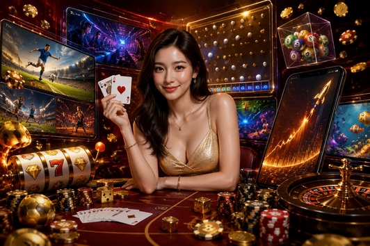21bet