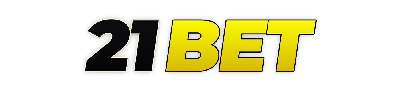 21bet